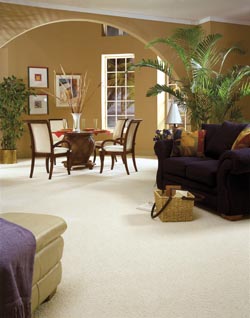 Carpet Flooring in Ephrata, PA Carpet Flooring in Ephrata, PA