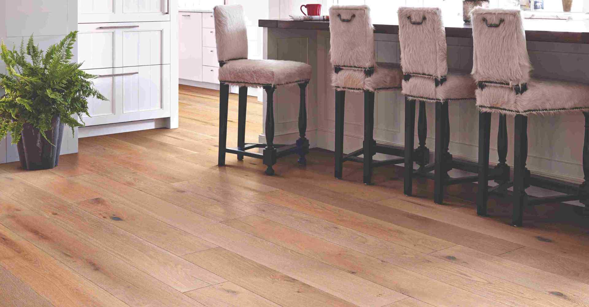 Flooring Store in Ephrata, PA Cloister Flooring America