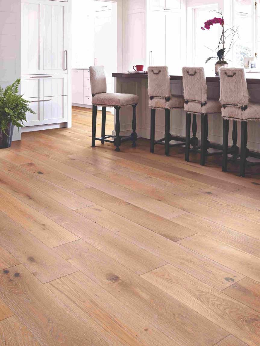 Flooring Store in Ephrata, PA Cloister Flooring America