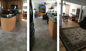 Alterna Luxury Vinyl Tile | Tigressa H20 | Inhabit Engineered Hardwood