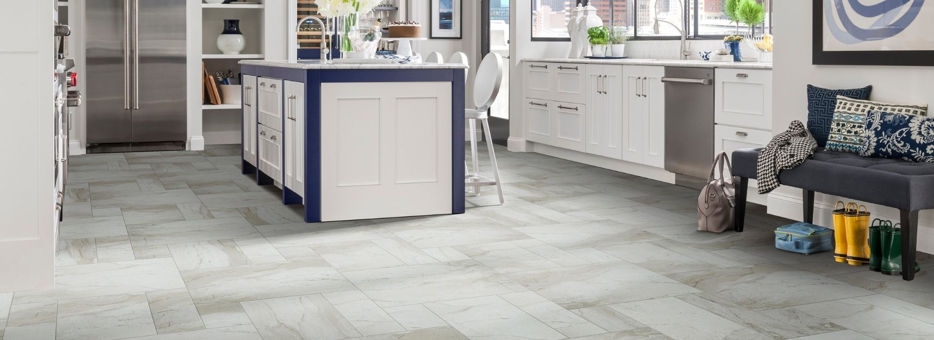 Flooring Ephrata Pa