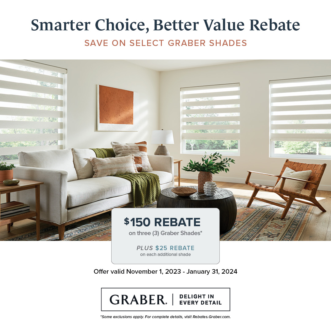 Image Alt Text